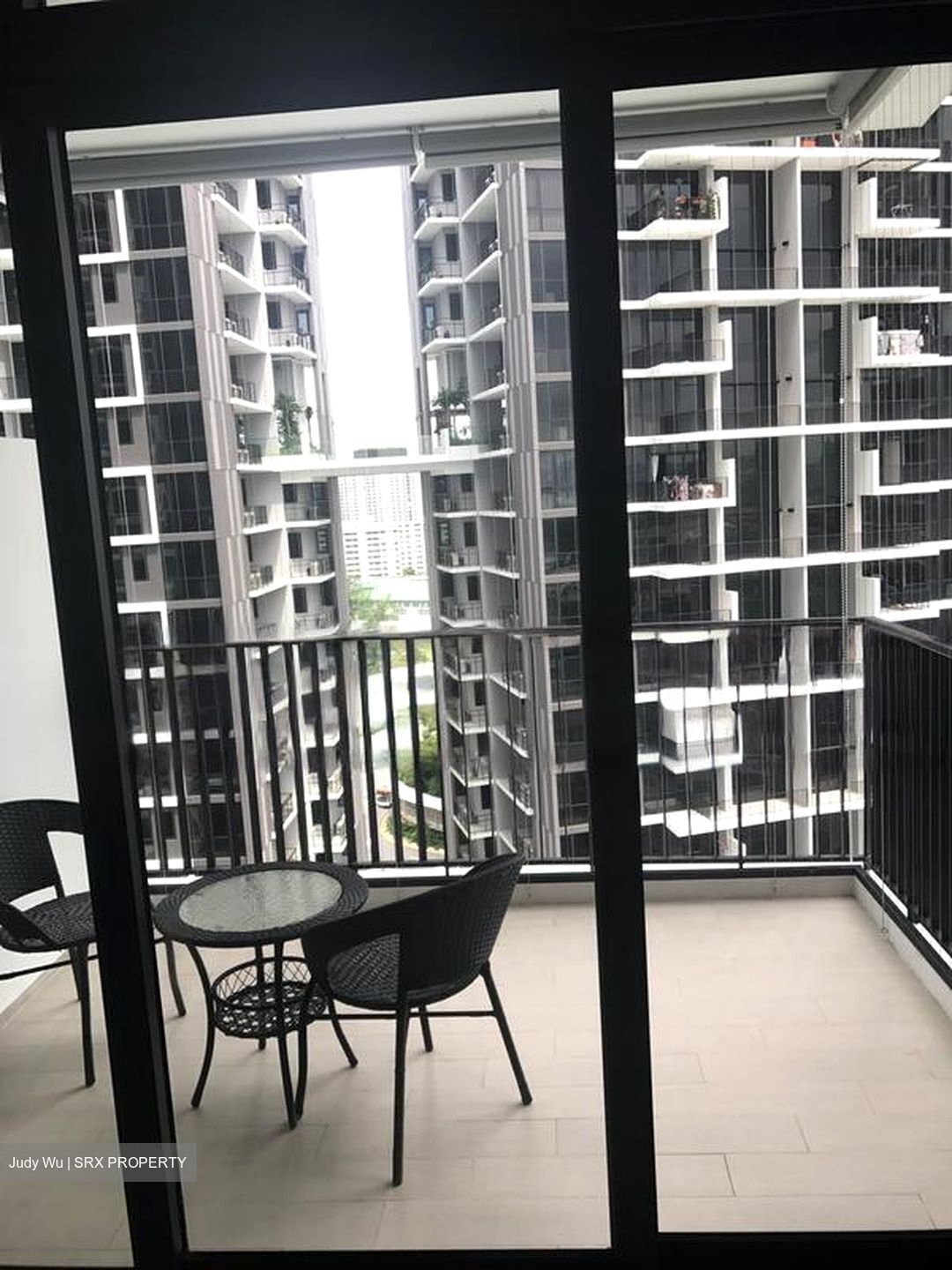 The Trilinq (D5), Condominium #504391091